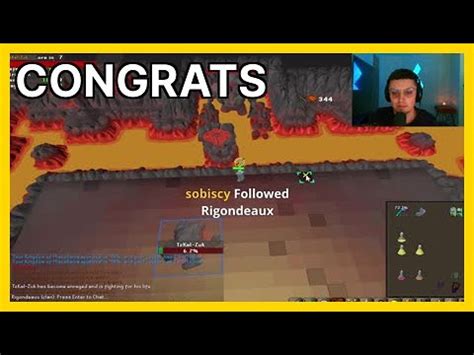 rigondeaux osrs|Rigondeaux Videos .